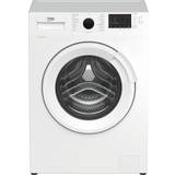 Beko washing machine 10kg Beko WTL104121W