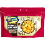 Blå Band Oriental Chicken with Couscous 144g