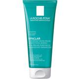 La Roche-Posay Facial Skincare La Roche-Posay Effaclar Micro-Peeling Purifying Gel 200ml