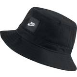 Nike Hats Nike Bucket Hat - Black