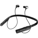 Sennheiser In-Ear Headphones - Wireless Sennheiser Adapt 460T