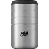 Esbit Kitchen Accessories Esbit Majoris Travel Mug 28cl