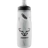 Dynafit Kitchen Accessories Dynafit Race Thermo Water Bottle 0.62L