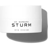 Anti-Pollution Eye Creams Dr. Barbara Sturm Eye Cream 15ml