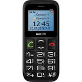 Mobile Phones Maxcom Comfort MM426