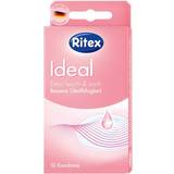 Ritex Ideal 10-pack