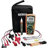 Extech EX505-K