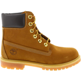 Timberland Ankle Boots Timberland 6-Inch Premium - Rust Waterbuck