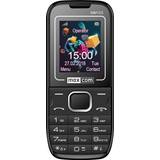 Mobile Phones Maxcom Classic MM135