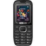 Senior Phone Mobile Phones Maxcom Classic MM134