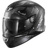 Motorcycle Helmets Shark Skwal 2.2 Unisex