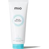 Mio Skincare Bath & Shower Products Mio Skincare Dive in Body Wash 200ml