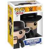 Funko Pop! WWE Undertaker