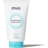 Skincare Mio Skincare Smooth Move Body Cream 125ml