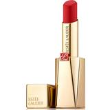 Estée Lauder Pure Color Desire Rouge Excess Matte Lipstick #313 Bite Back