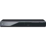 DVD Player - HDMI Blu-ray & DVD-Players Panasonic DVD-S700