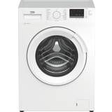 Cheap Front Loaded - Washing Machines Beko WTL92151