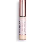 Revolution Beauty Conceal & Hydrate Concealer C1
