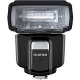 Fujifilm Camera Flashes Fujifilm EF-60