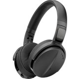 On-Ear Headphones - aptX Sennheiser Adapt 563