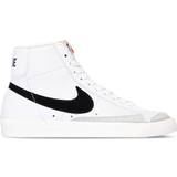 Nike 41 ⅓ Shoes Nike Blazer Mid '77 Vintage M - White/Black