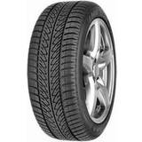 Winter Tyres Goodyear UltraGrip 8 Performance 215/60 R 17 96H
