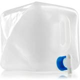 GSI Outdoors Water Cube 15L