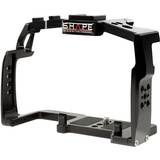 Shape Camera Cages Camera Accessories Shape Cage for Panasonic GH5