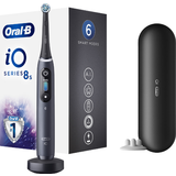 Electric Toothbrushes Oral-B iO Series 8