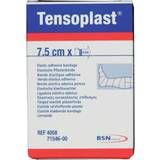 Elastic Bandages & Compresses BSN Medical Tensoplast 7.5cm x 4.5m