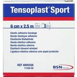 Elastic Bandages & Compresses BSN Medical Tensoplast Sport 6cm x 2.5m