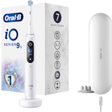 Electric Toothbrushes & Irrigators Oral-B iO Series 9
