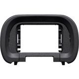 Sony Viewfinder Accessories Sony FDA-EP19