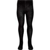 Minymo Underwear Minymo Tights - Black (5082-106)