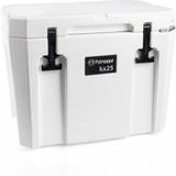 Petromax Cool Box 25L
