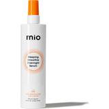 Skincare Mio Skincare Sleeping Smoothie Overnight Serum 200ml
