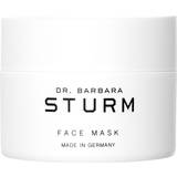 Paraben Free Facial Masks Dr. Barbara Sturm Face Mask 50ml