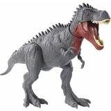 Mattel Jurassic World Massive Biters Tarbosaurus GJP33