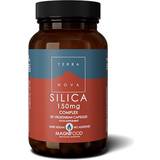 Rose Hip Supplements Terra Nova Silica Complex 150mg 50 pcs