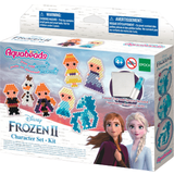 Frozen Beads Epoch Frozen 2 Character Set