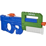 Fortnite Outdoor Toys Nerf Super Soaker Fortnite Compact SMG