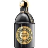 Guerlain Unisex Eau de Parfum Guerlain Encens Mythique EdP 125ml