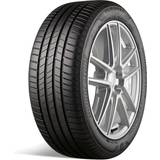 55 % Car Tyres Bridgestone Turanza T005 215/55 R17 94V
