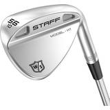 Right Wedges Wilson Staff Model HT Wedge