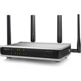 Routers Lancom 1780EW-4G +