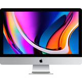 Apple imac Apple iMac Retina 5K Core i7 3.8GHz 8GB 512GB Radeon Pro 5500 XT 27"