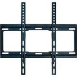 200x200 Screen Mounts One for all WM 2411