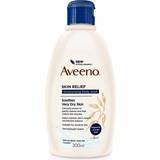 Aveeno Body Washes Aveeno Skin Relief Moisturising Body Wash 300ml