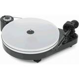 Pro-Ject Turntables Pro-Ject RPM 5 Carbon