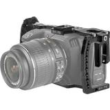 Shape Camera Protections Shape Cage for Blackmagic Pocket Cinema Camera